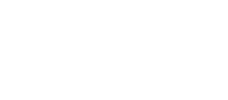 2rent