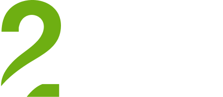 2rent